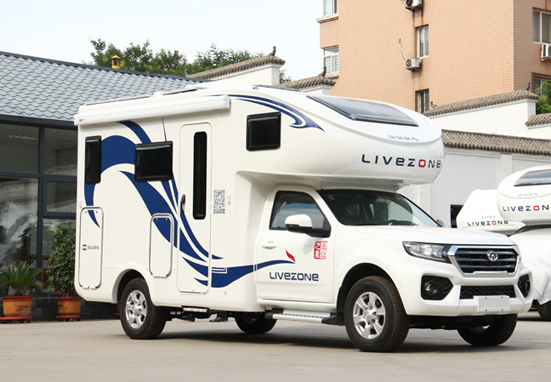 這樣的優(yōu)惠，這個(gè)房車展您真的想錯(cuò)過？