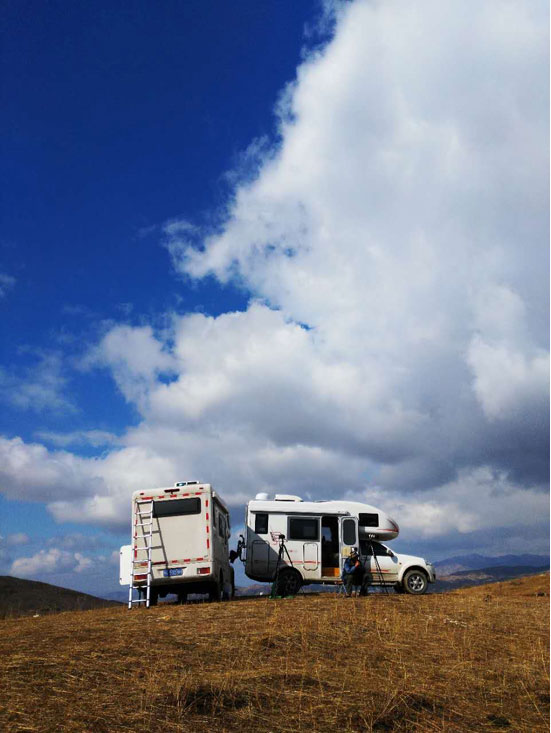 怎么能這么生活,不過(guò)卻是我想要的 怎么能這么生活,不過(guò)卻是我想要的