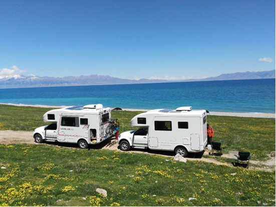 怎么能這么生活,不過(guò)卻是我想要的 怎么能這么生活,不過(guò)卻是我想要的