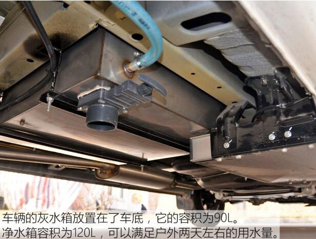 汽車之家B5測評(píng)