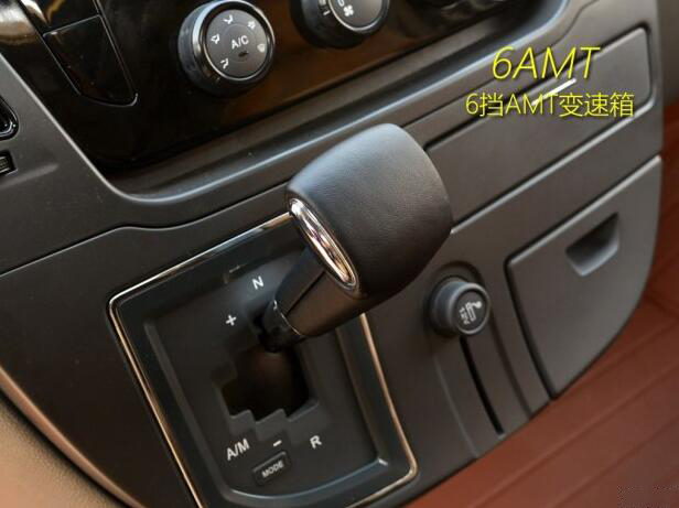 汽車之家B5測評(píng)