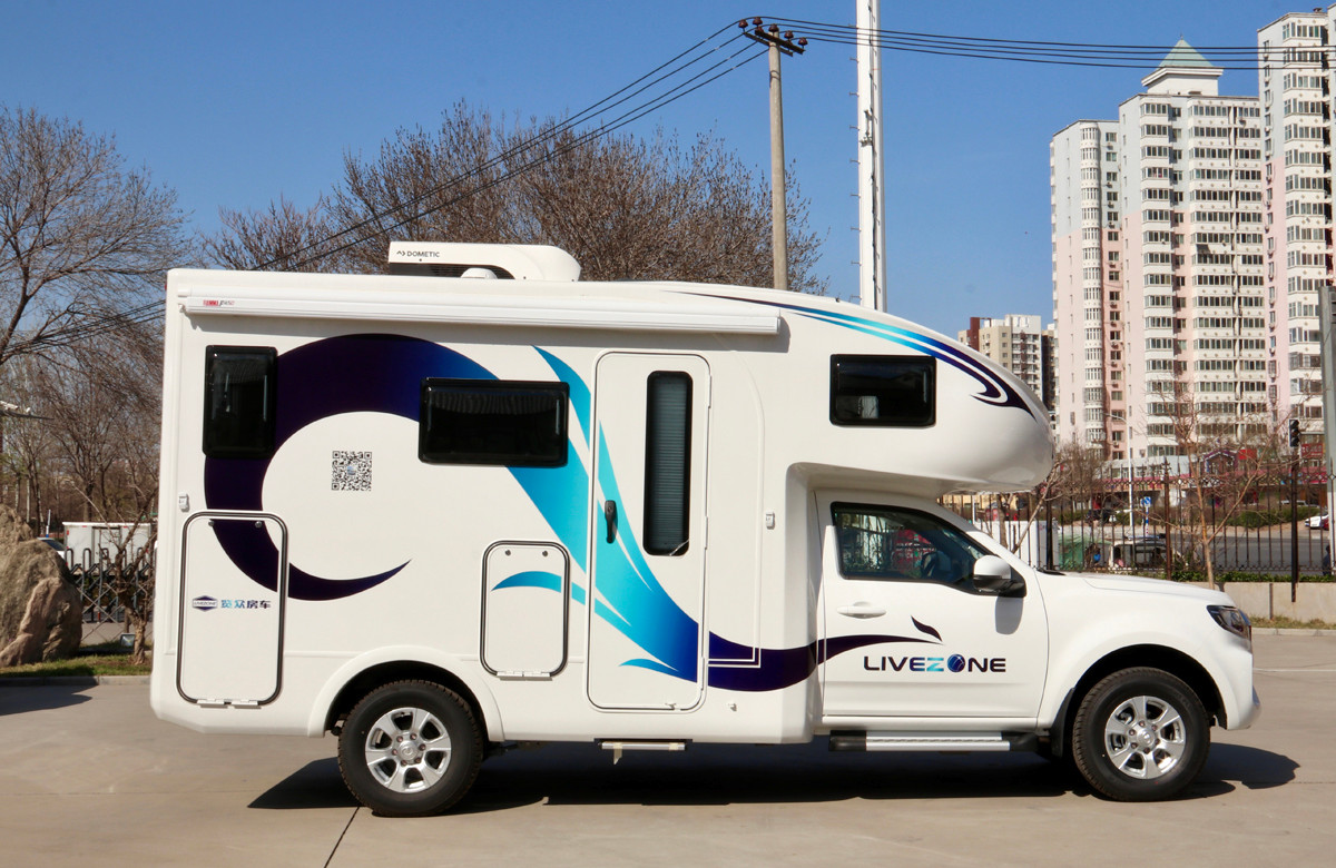 因?yàn)檫@么做,這款銷量非常好 因?yàn)檫@么做,這款銷量非常好