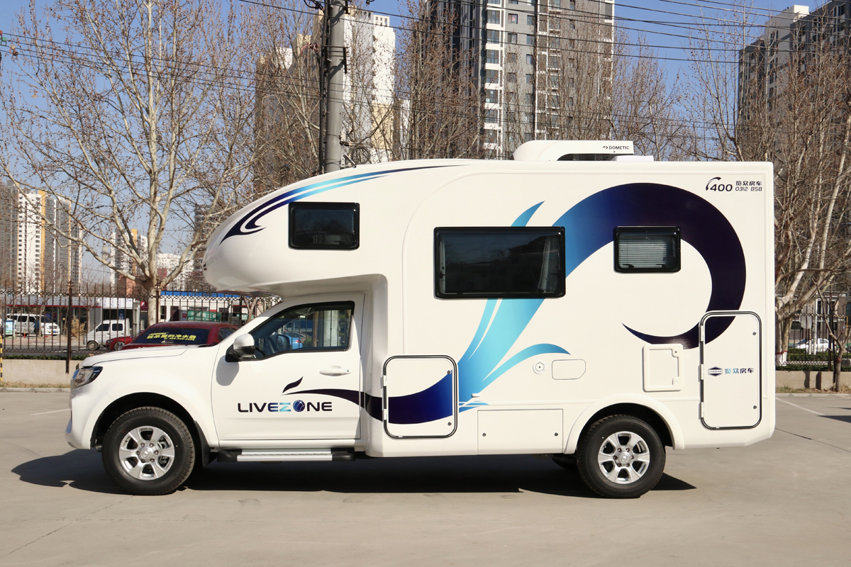 因?yàn)檫@么做,這款銷量非常好 因?yàn)檫@么做,這款銷量非常好