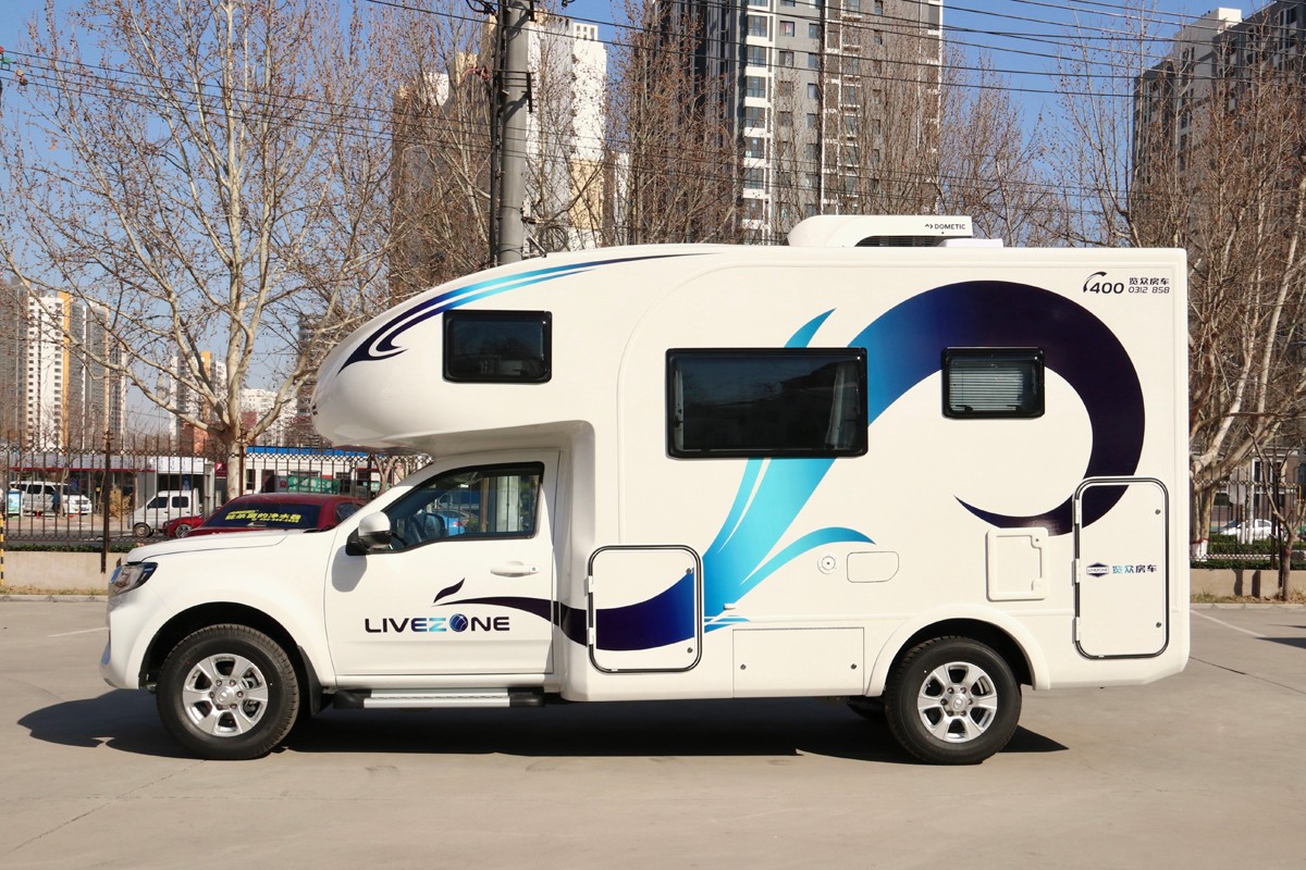 房車旅行到底有什么優(yōu)勢(shì)呢？