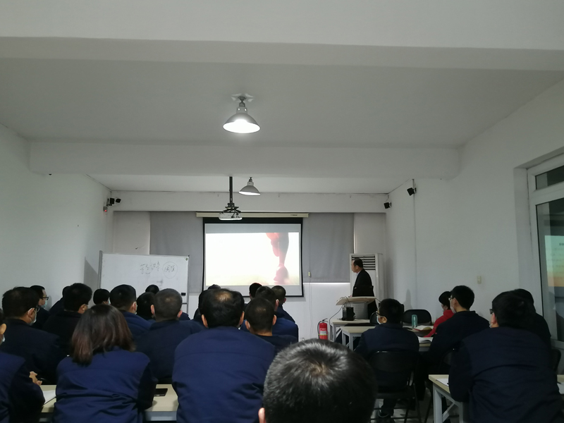 覽眾房車|工匠精神,匠心品質(zhì) 覽眾房車|工匠精神,匠心品質(zhì)