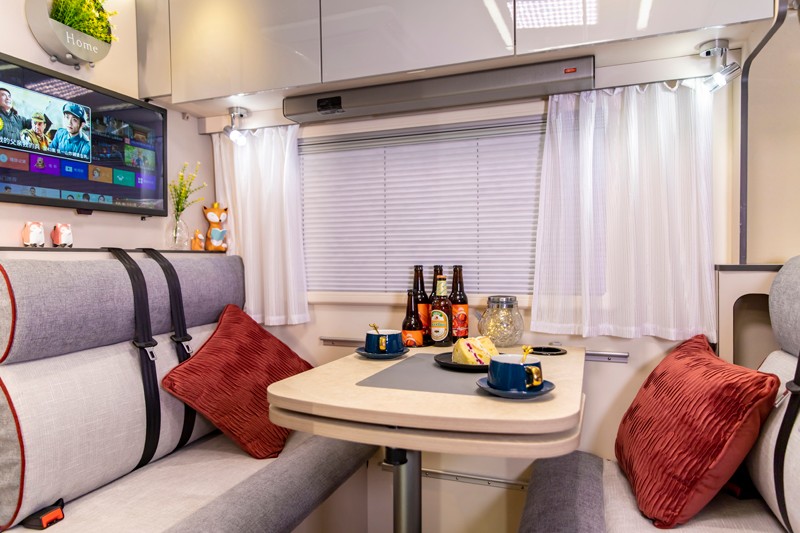 四驅(qū)還是自動檔房車,當數(shù)這款 四驅(qū)還是自動檔房車,當數(shù)這款