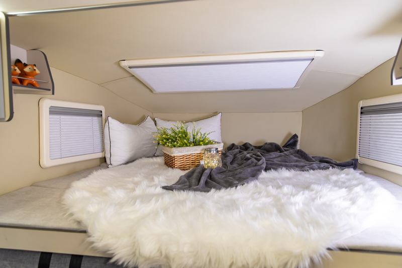 四驅(qū)還是自動檔房車,當數(shù)這款 四驅(qū)還是自動檔房車,當數(shù)這款