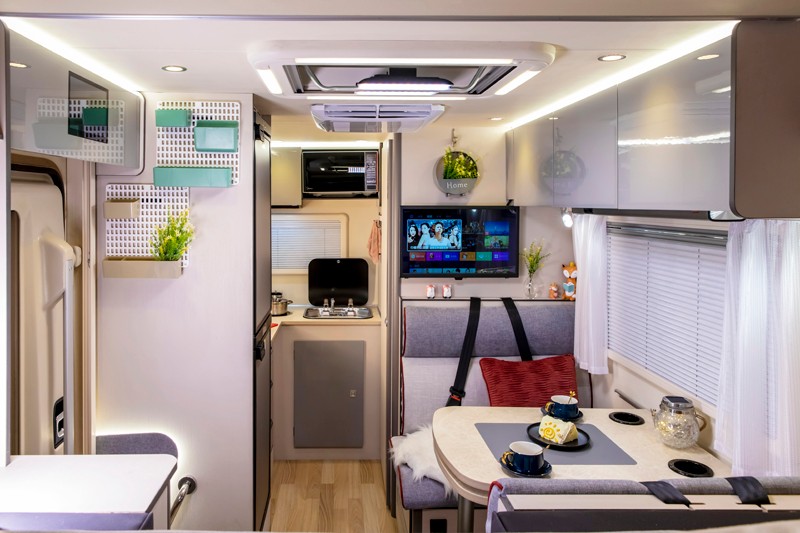 自動檔、四驅房車,可落京牌,這款點贊 自動檔、四驅房車,可落京牌,這款點贊