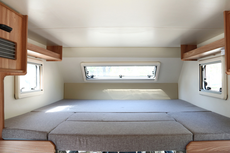 藍牌C本能開，30萬以內的房車推薦