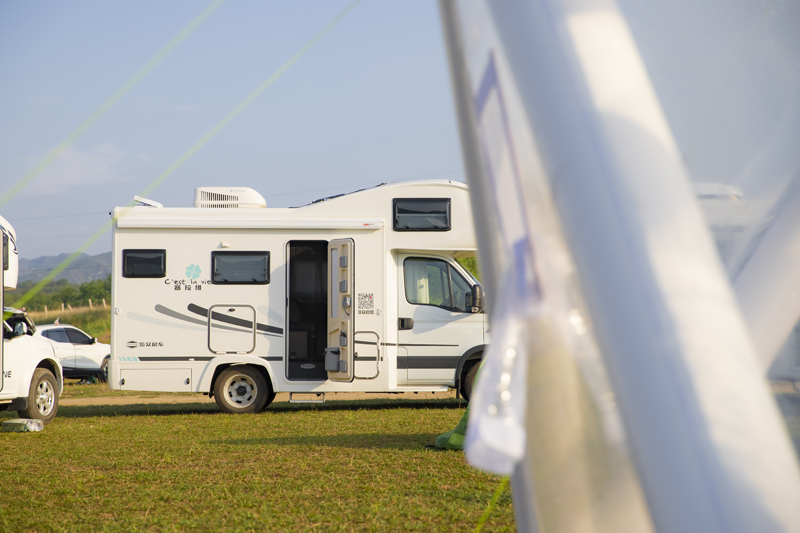 如果您要開房車出行,一定要看 如果您要開房車出行,一定要看