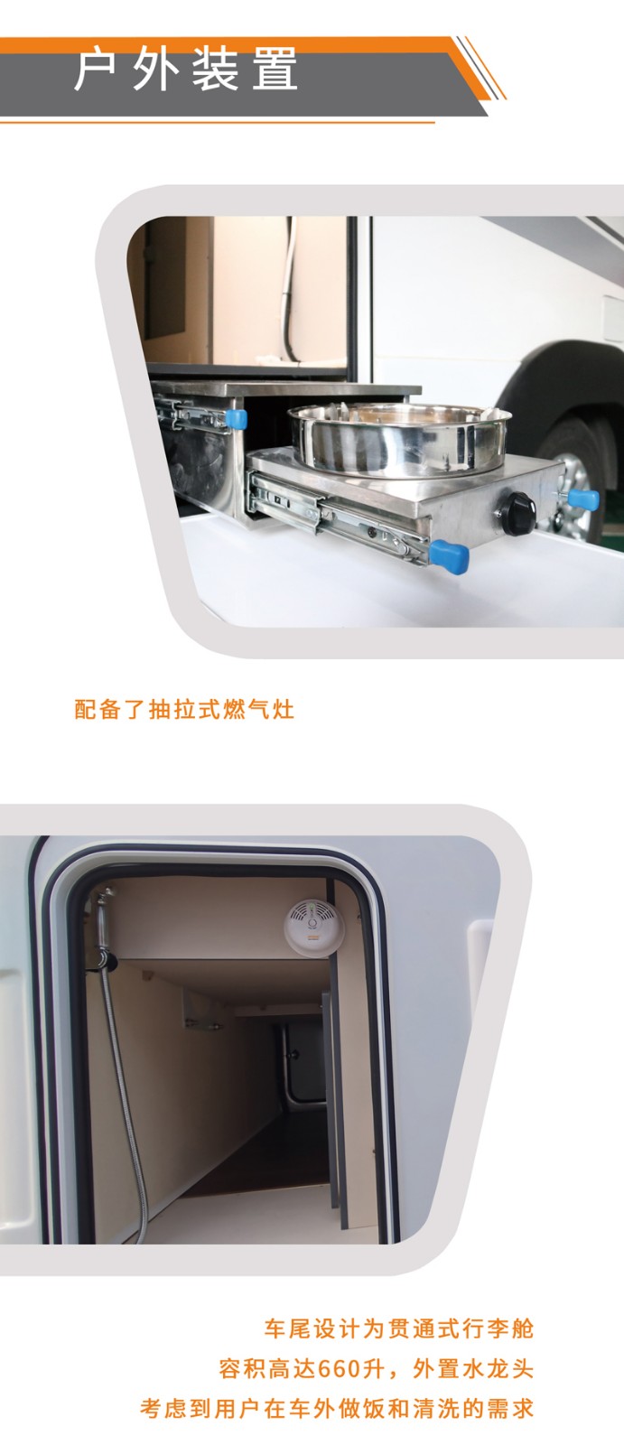 這兩款自動擋房車您會選哪款? 這兩款自動擋房車您會選哪款?