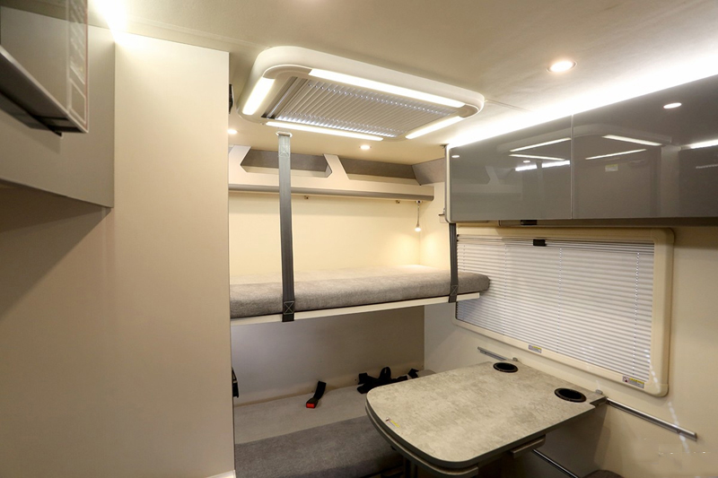 自由炮AB同展，您選哪款？