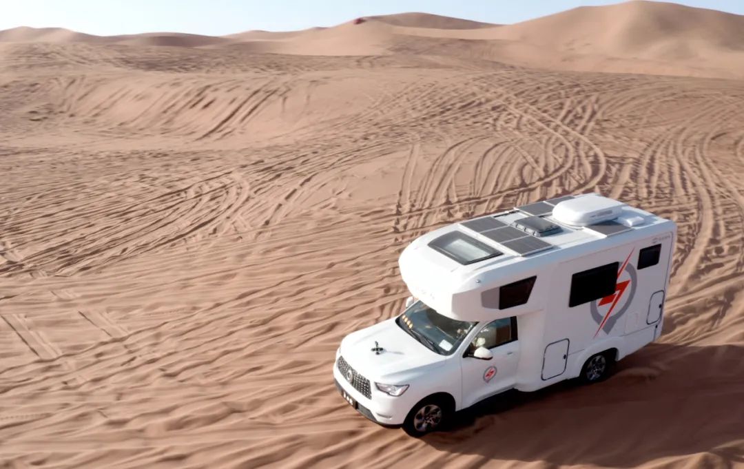 三餐四季，邀你共享人間煙火氣！