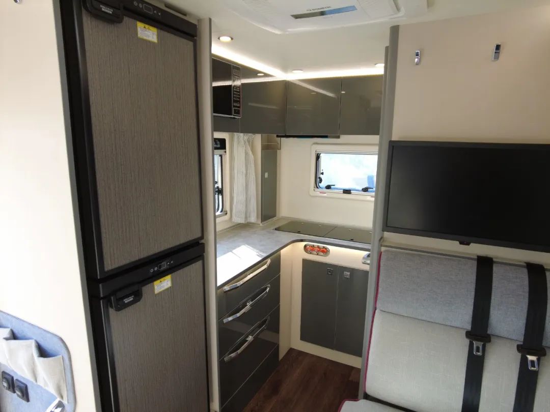 三餐四季，邀你共享人間煙火氣！