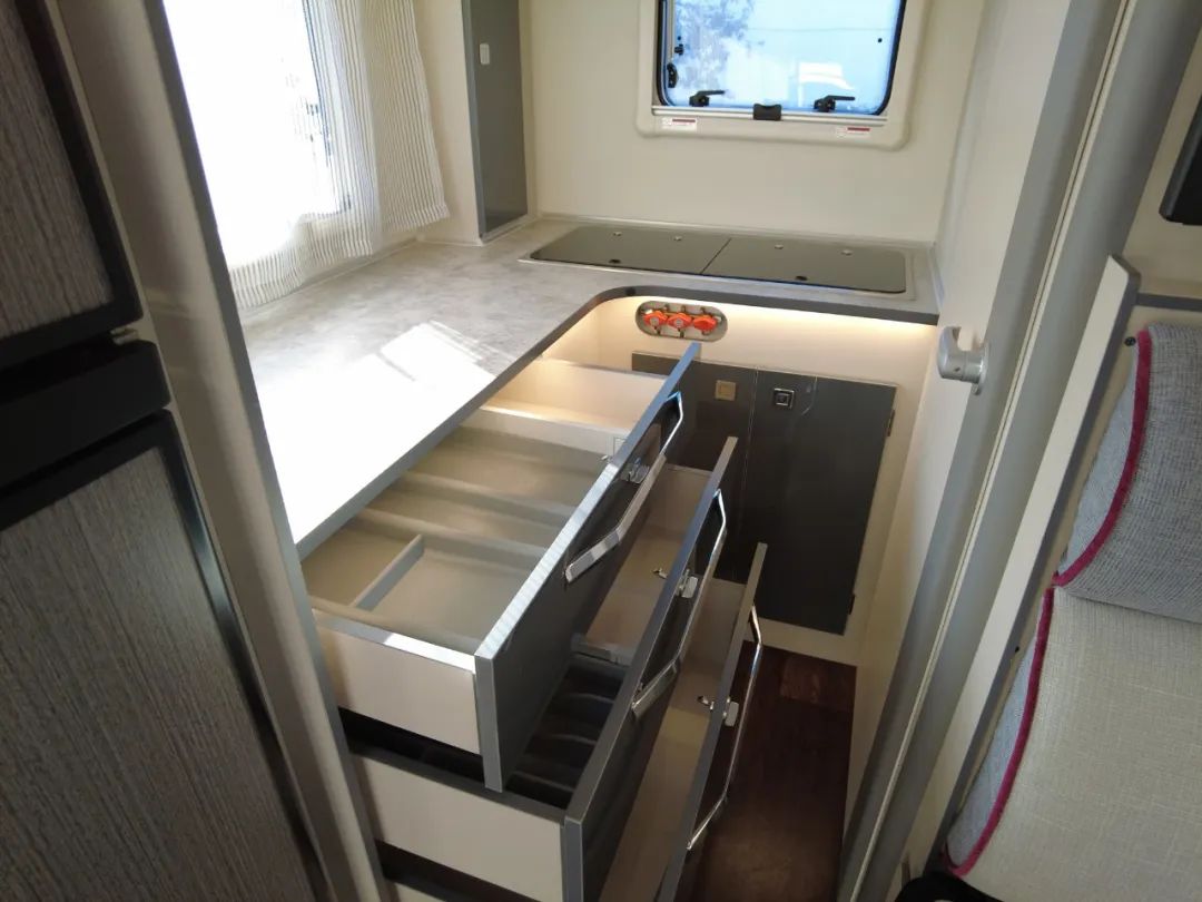 三餐四季，邀你共享人間煙火氣！