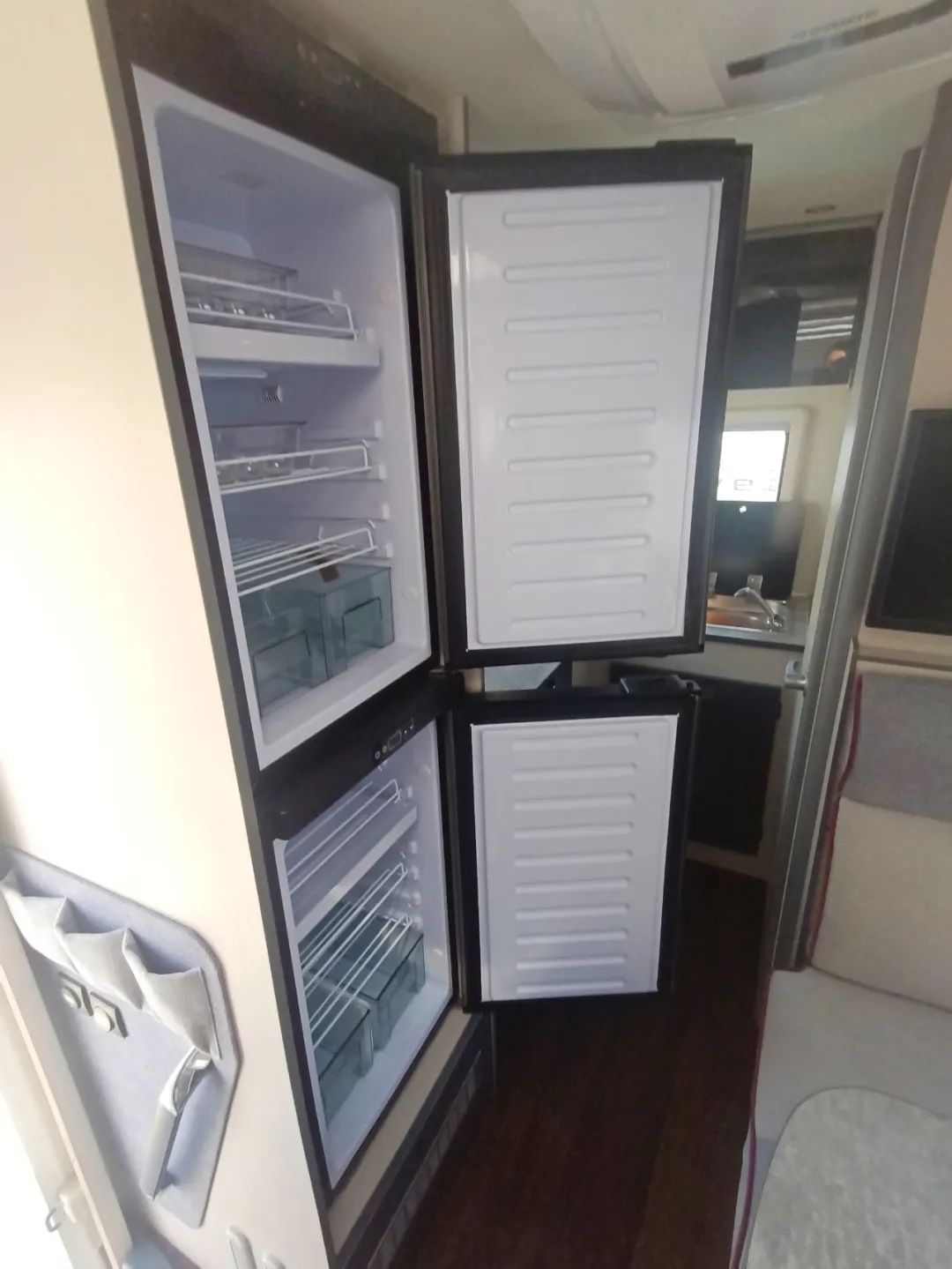 三餐四季，邀你共享人間煙火氣！