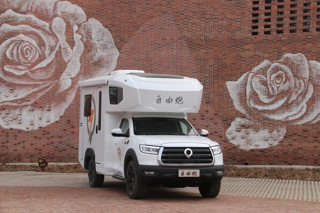 雪域西藏,此生必駕—— 自由炮護(hù)航! 雪域西藏,此生必駕—— 自由炮護(hù)航!