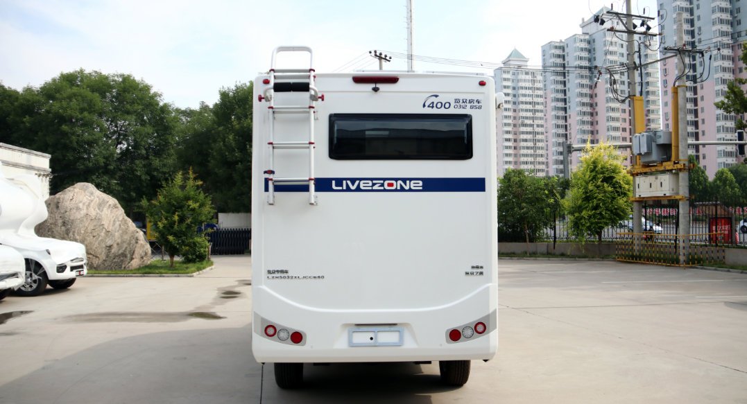 分時(shí)四驅(qū)、超大空間、一代經(jīng)典——風(fēng)駿C7！