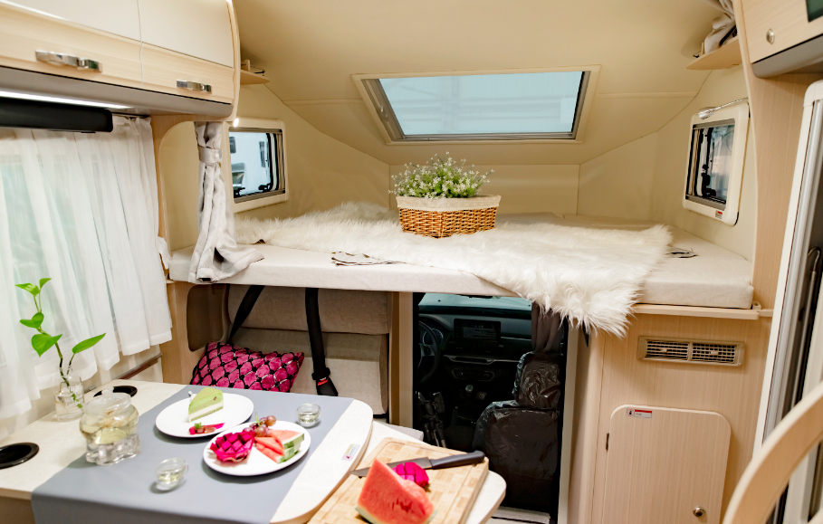 分時(shí)四驅(qū)、超大空間、一代經(jīng)典——風(fēng)駿C7！