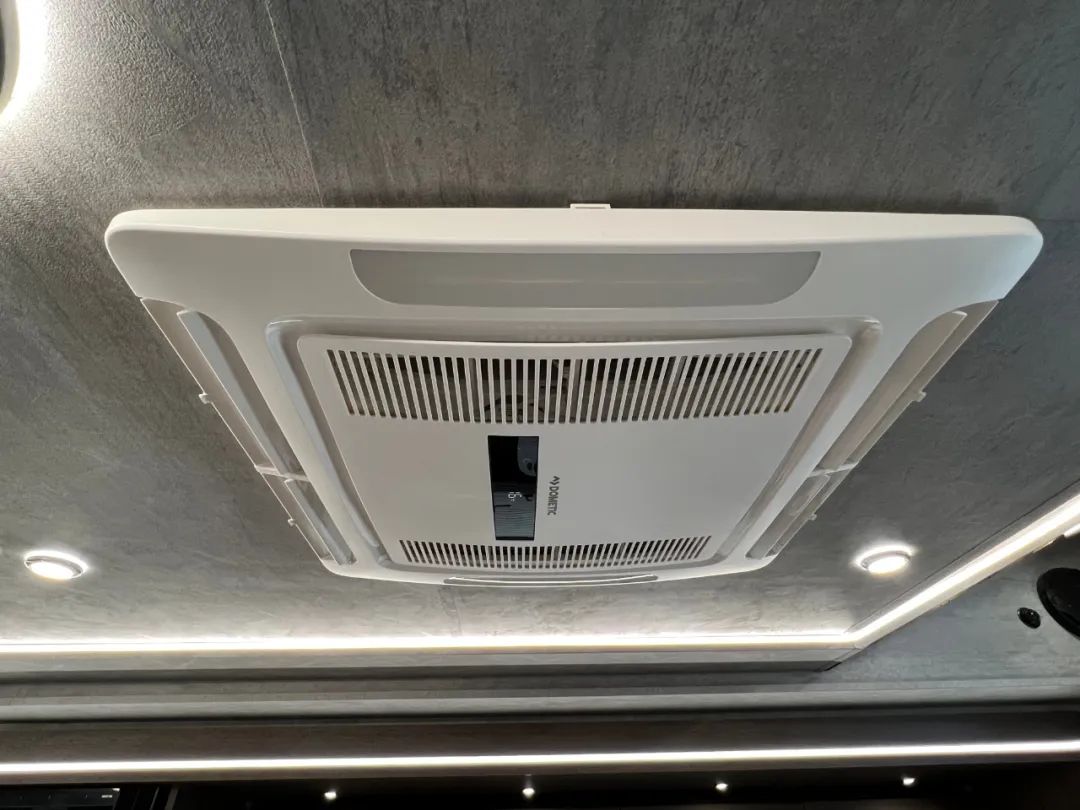 來福房車_雙拓大空間_超高性價比 來福房車_雙拓大空間_超高性價比