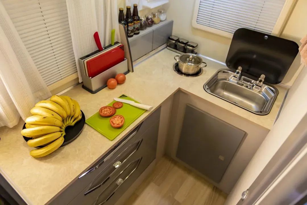 點擊查看,優雅變老的秘訣 點擊查看,優雅變老的秘訣