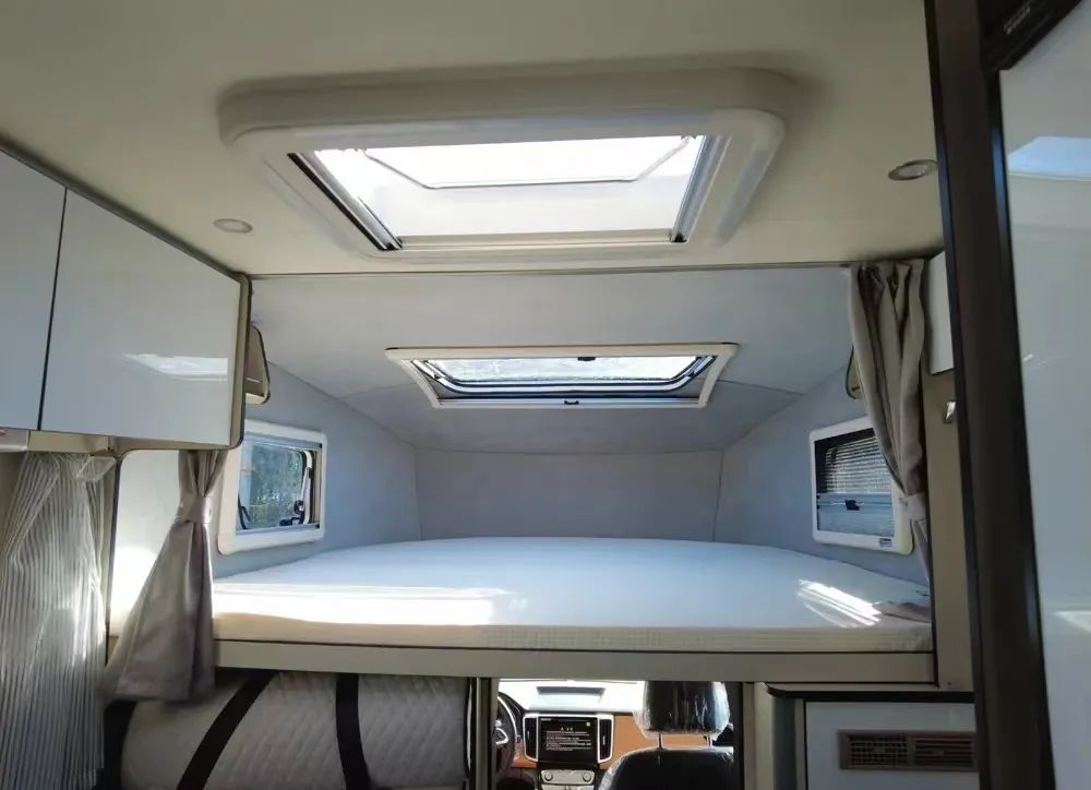 點擊查看,優雅變老的秘訣 點擊查看,優雅變老的秘訣