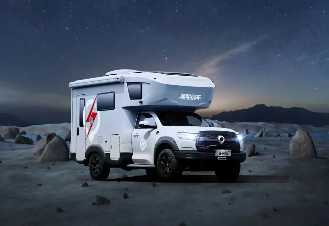 去海邊和野外，尋找失落的安寧