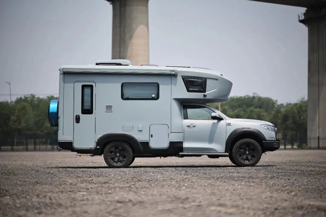 去海邊和野外，尋找失落的安寧