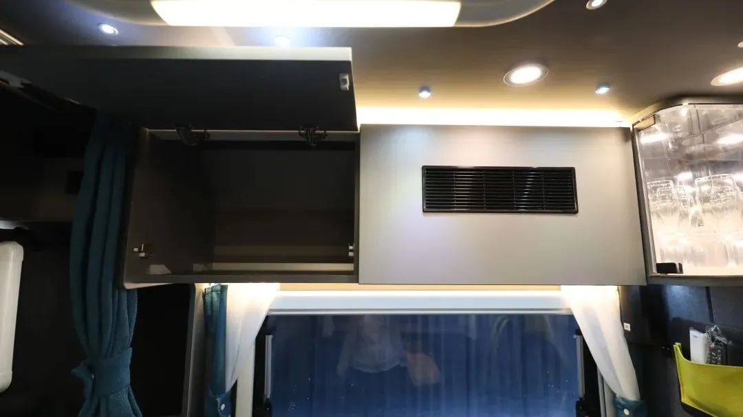 去海邊和野外，尋找失落的安寧