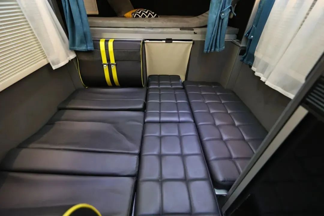 去海邊和野外，尋找失落的安寧