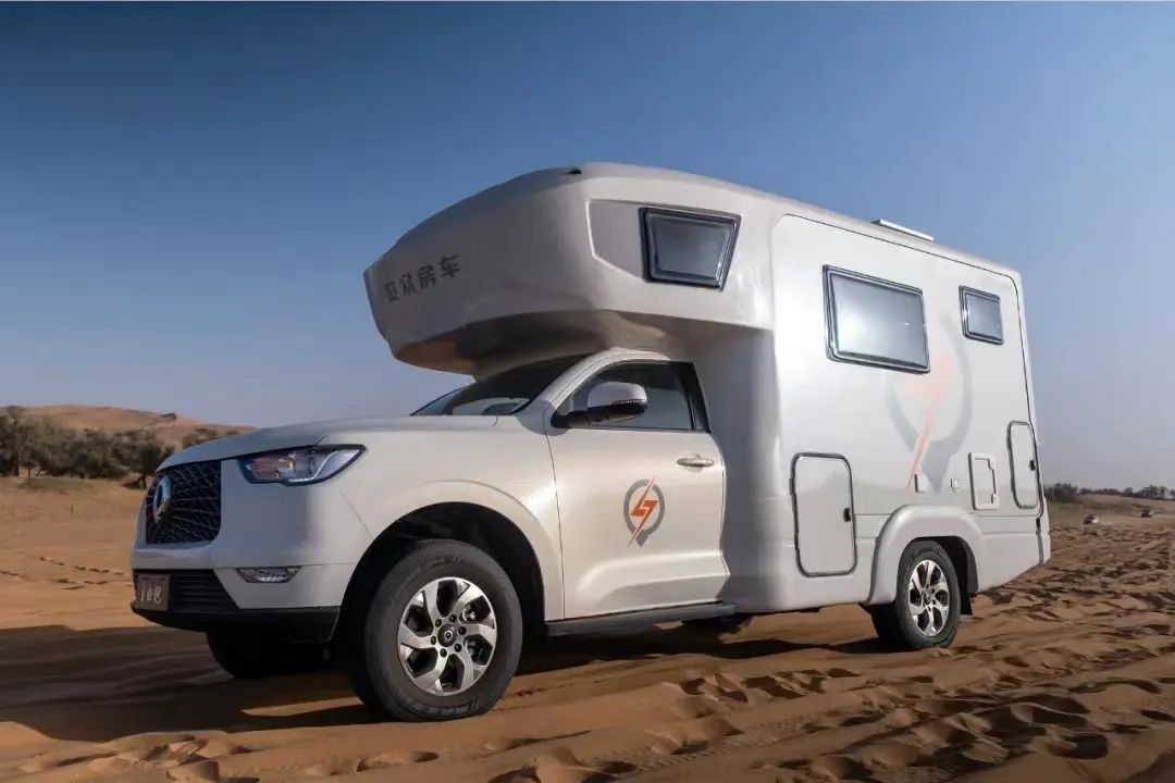 年底最后一波福利，這些購(gòu)車優(yōu)惠你都領(lǐng)取了嗎！