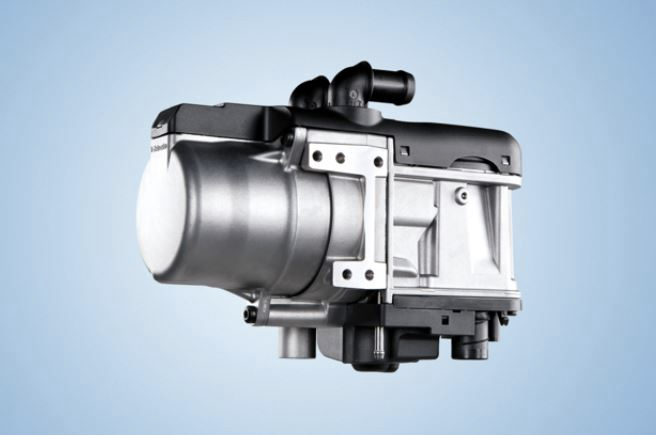 向“偽性價(jià)比”房車出擊,第五代塞拉維來(lái)襲! 向“偽性價(jià)比”房車出擊,第五代塞拉維來(lái)襲!