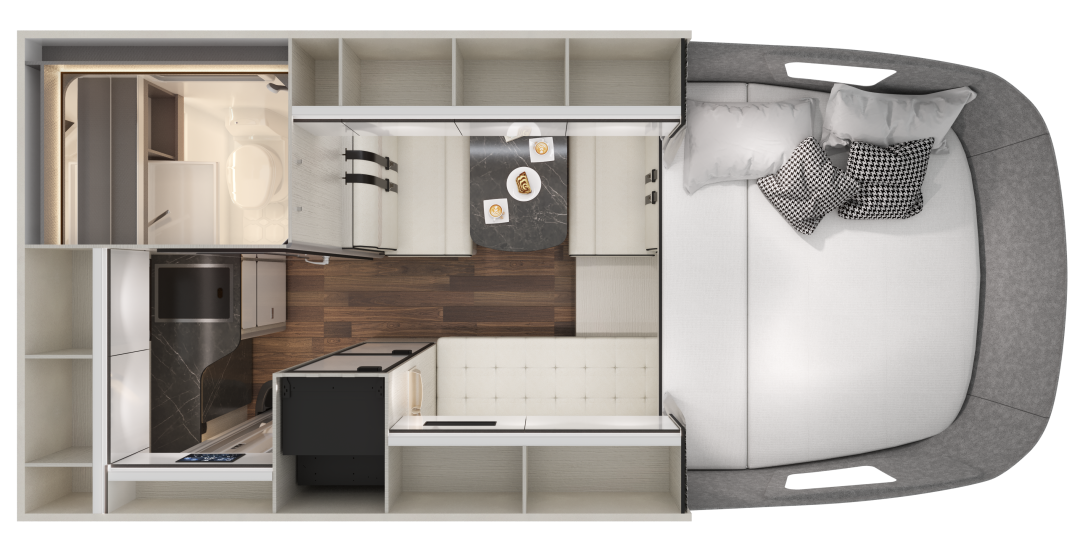 旅行最優解,你需要的是它!5.png 旅行最優解,你需要的是它!5.png