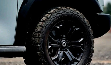 房車保養(yǎng)小技巧，快進(jìn)來get一下！