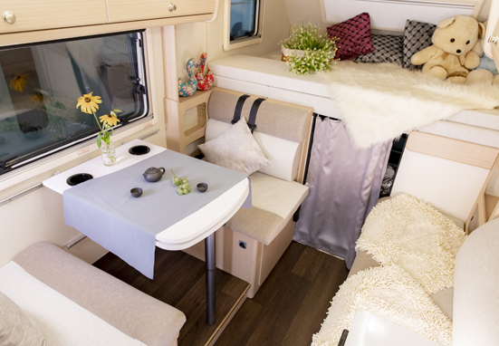 明天和您廣州約會，來嗎？有自由炮